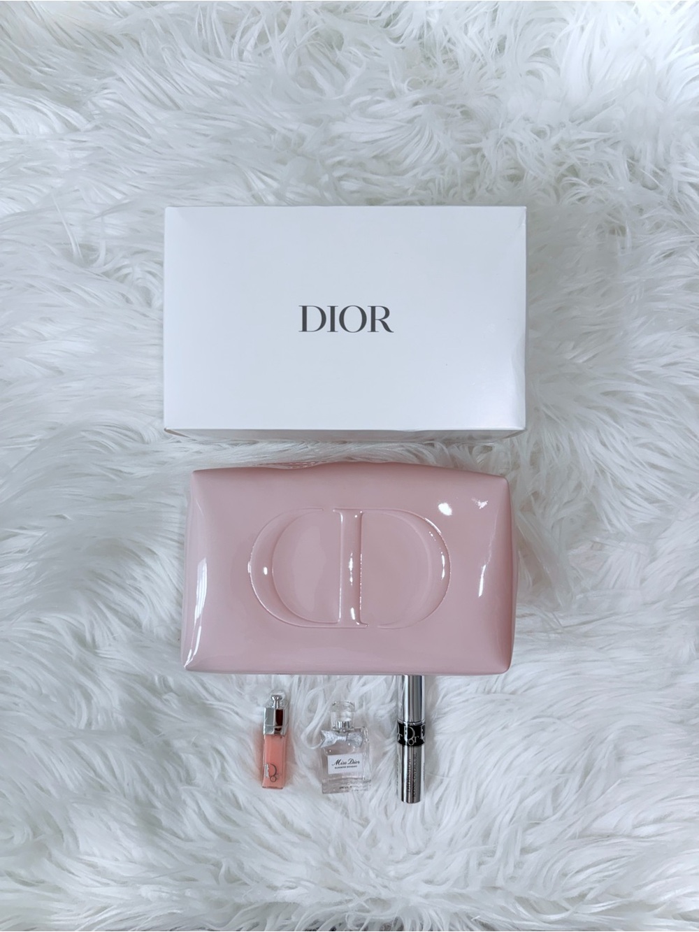 Miss Dior